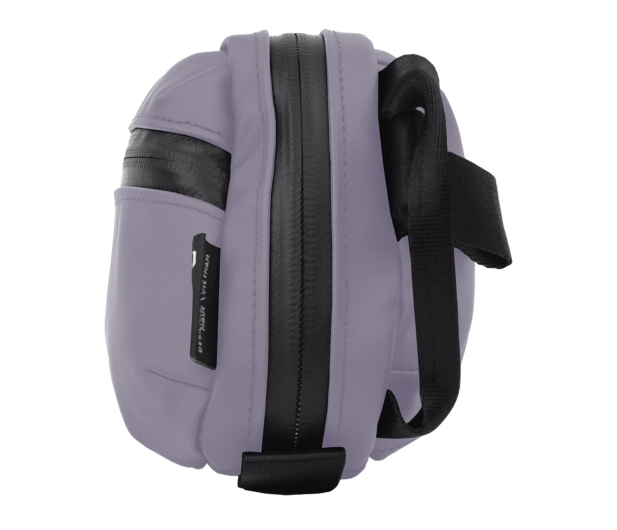 WANDRD Tech Bag Medium Uyuni Purple - 1550171 - zdjęcie 4